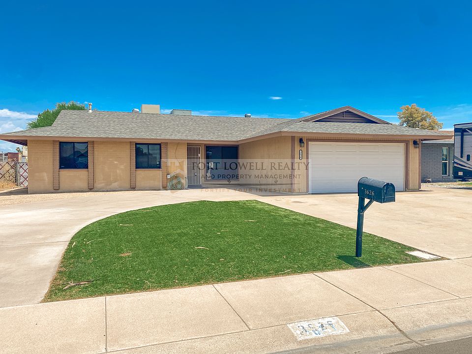 1 - EXTERIOR_07142022