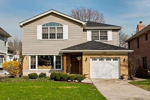 1st image of 5205 Woodland Ave