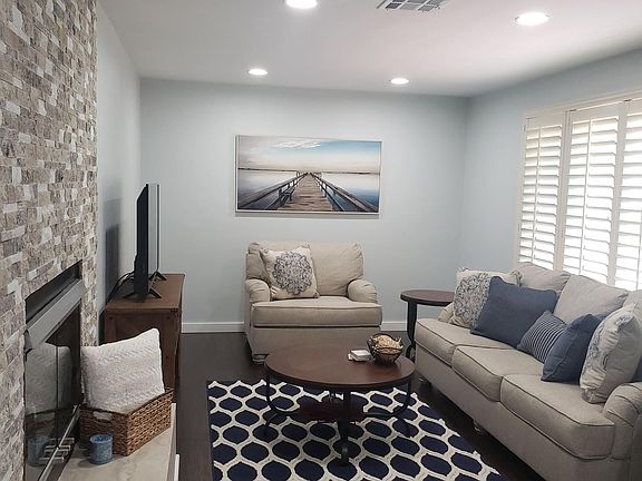 4th image of 784 Westwind Dr