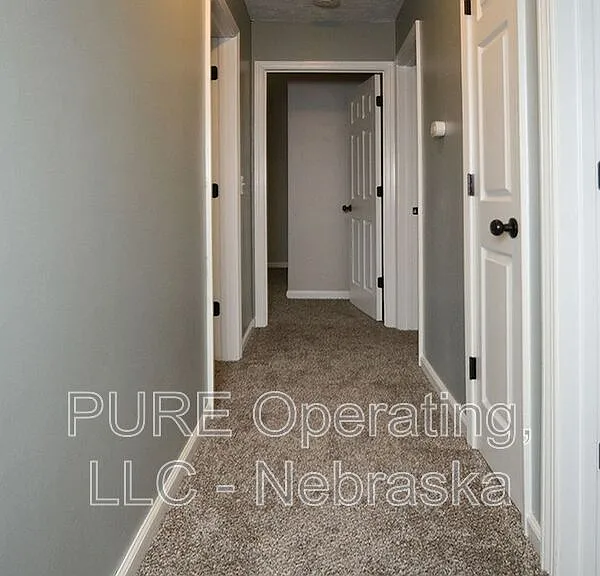 13951 Jefferson Cir — Photo 30
