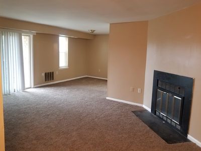 4 Mountbatten Ct APT 203, Baltimore, MD, 21207