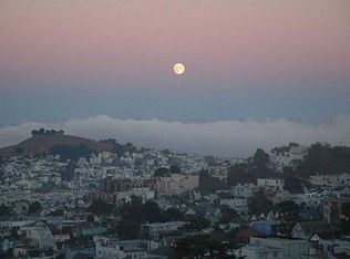 5 Perego Ter APT 1, San Francisco, CA 94131