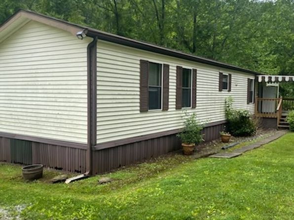 671 Limeberger Creek Rd