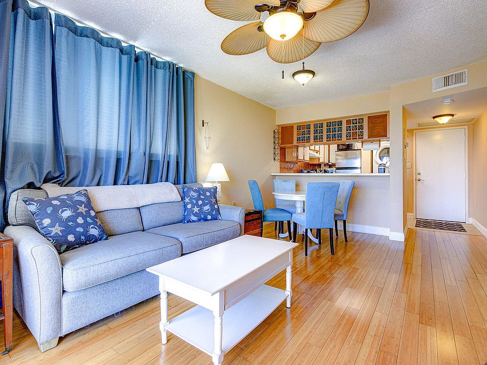 1st image of 3930 S Roosevelt Blvd APT W314