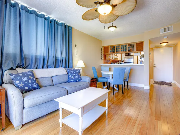 3930 S Roosevelt Blvd #W404, Key West, FL 33040