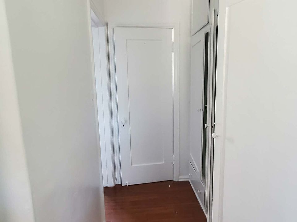 2nd image of 25 Westmont Dr APT 12