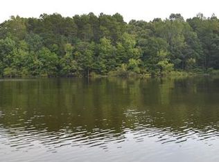 4228 Olive Branch Rd, Wingate, NC 28174