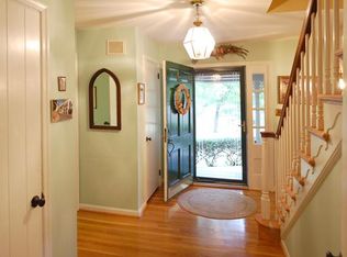 9 Jacqueline Dr, Hockessin, DE 19707