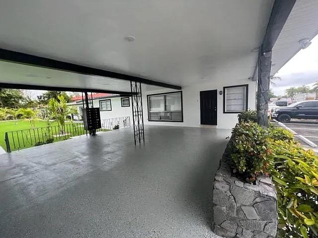 1 bed, 750 sqft, $1,550 — Photo 3