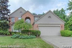 1st image of 8842 Stonebridge Ct