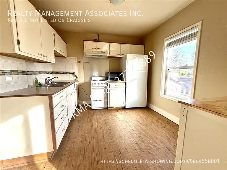 123 E Cleveland Blvd #3AND-2 — Photo 5