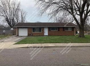 2404 W Gilbert Ave, Peoria, IL 61604