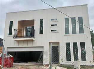 3535 Gallagher St, Dallas, TX 75212