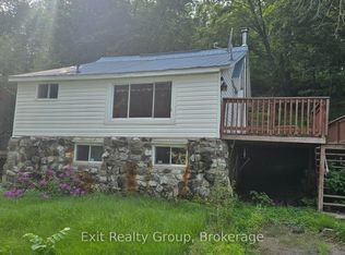 82 Ballam Ln #B, Centre Hastings, ON K0K2K0
