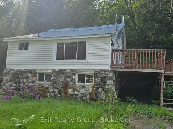 82 Ballam Ln #B, Centre Hastings, ON K0K 2K0