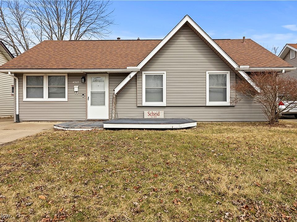 1st image of 4307 Brockley Ave