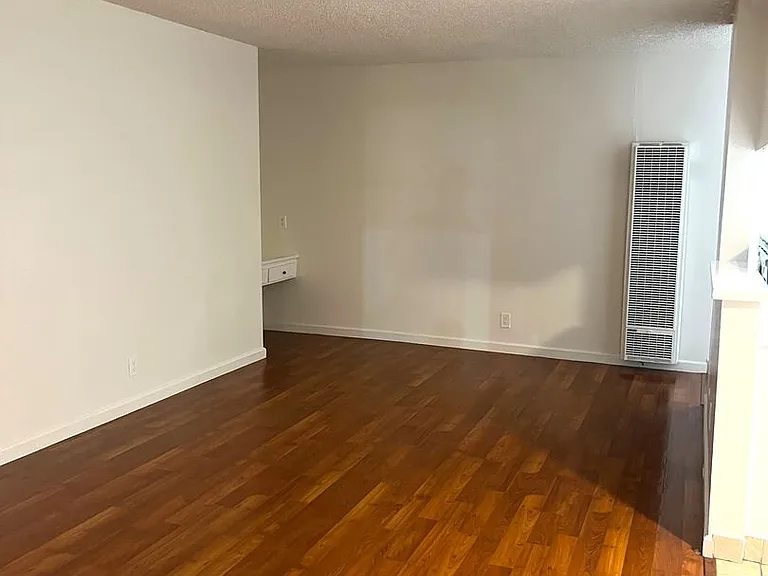 13921 YUKON LP — Photo 8