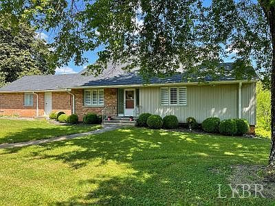 1st image of 2101 Laurel Ln Lot 29