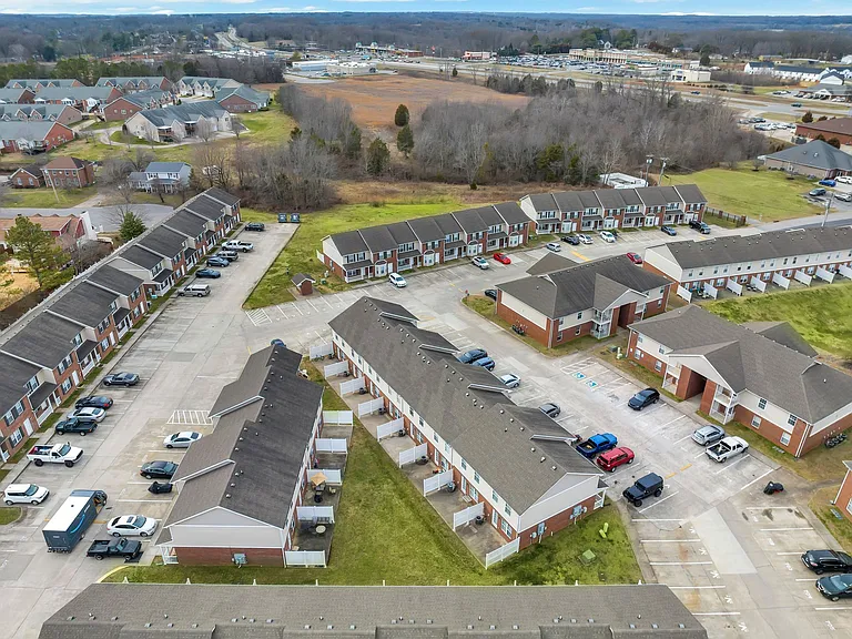 Gateway Homes — Photo 7