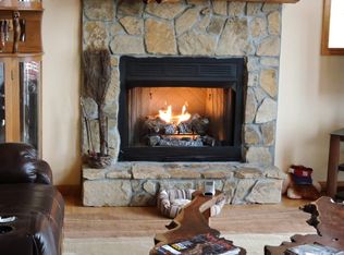 815 Carolina Fox Cir, Murphy, NC 28906