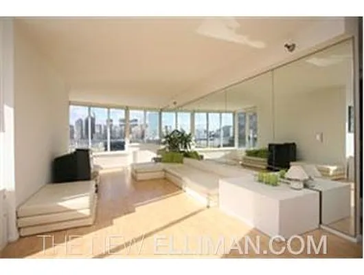 Sold by Douglas Elliman | media 14
