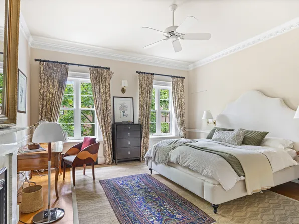 29 Garden Place image 14 of 21