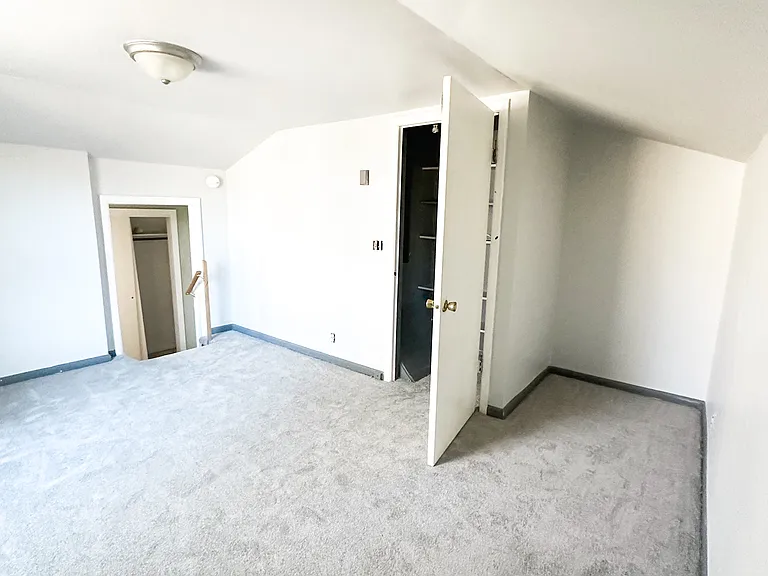 71 Sand Rd #A — Photo 4