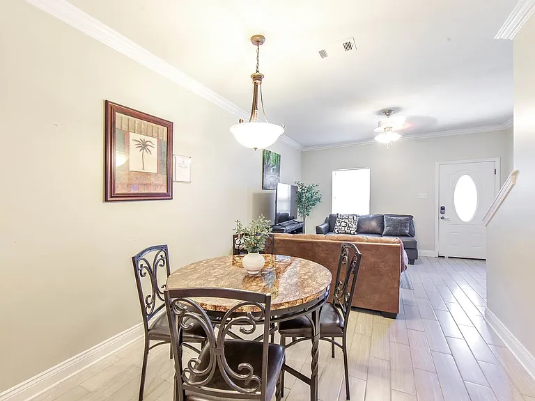 151 Dixie Ave — Photo 26