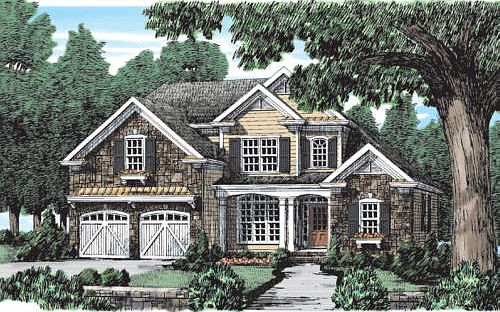 1st image of Lot 19 South Shore Lane