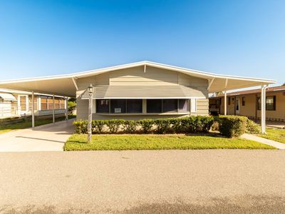 196 Edelweiss Dr, Winter Haven, FL, 33881