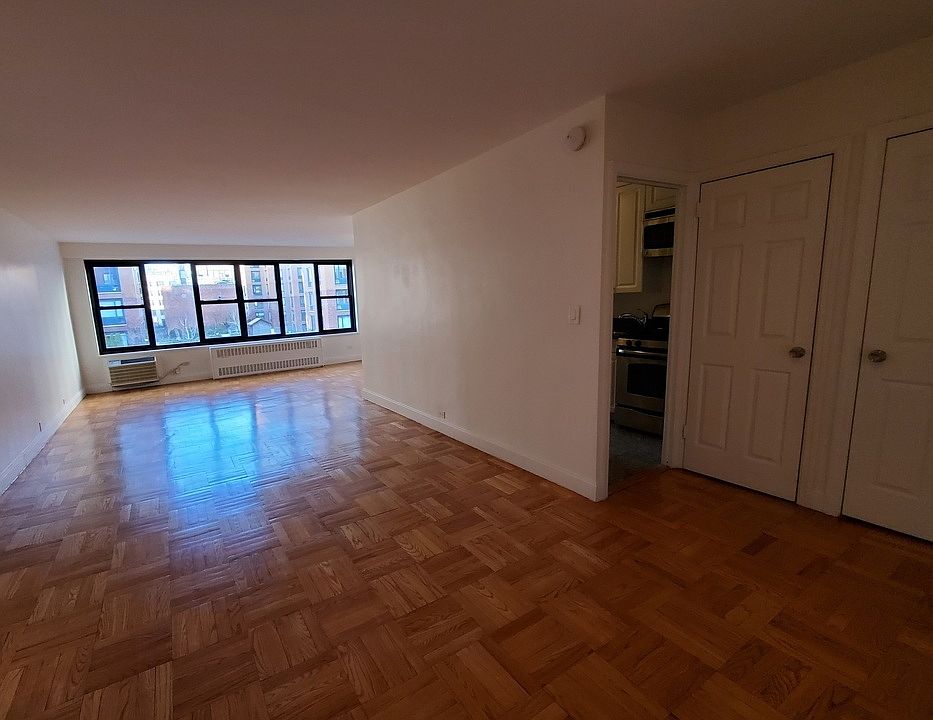 1st image of 145 4th Ave APT 12G