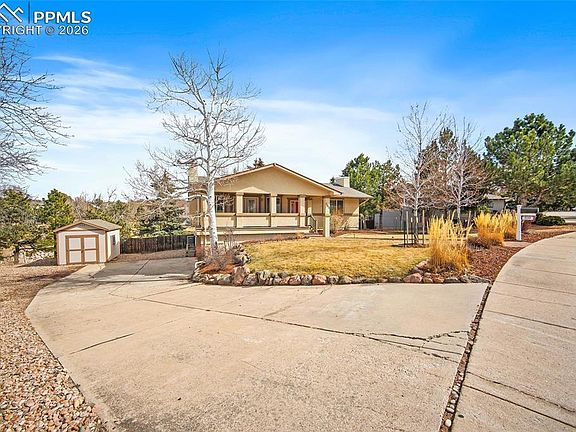 4th image of 3160 Wesley Pl