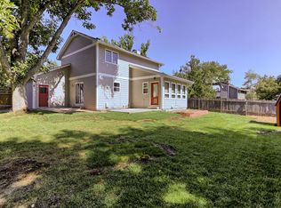 1631 Barnwood Dr, Fort Collins, CO 80525