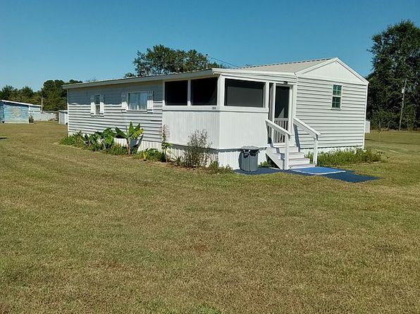 21038 W State Highway 52