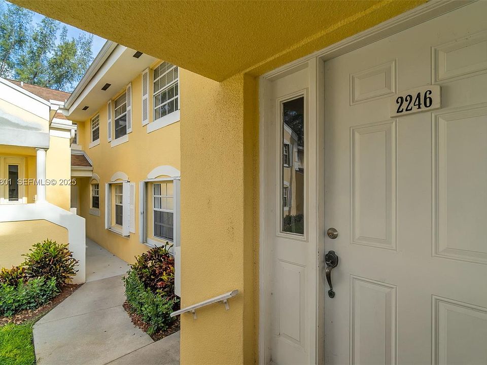 2nd image of 2246 SE 27th Dr #204-D