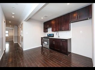 727 E 218th St, Bronx, NY 10467