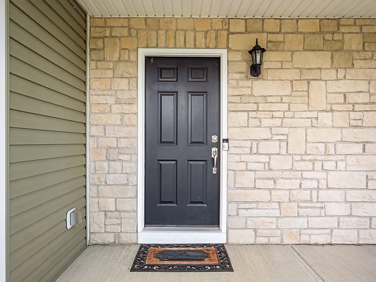 1082 Treeline Way — Photo 27