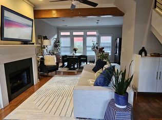 1516 Howell Mill Rd NW, Atlanta, GA 30318