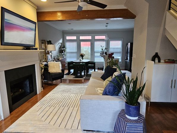 1516 Howell Mill Rd NW