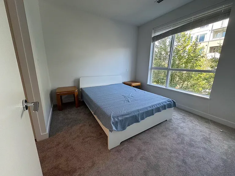 3581 Ross Dr #300 — Photo 14