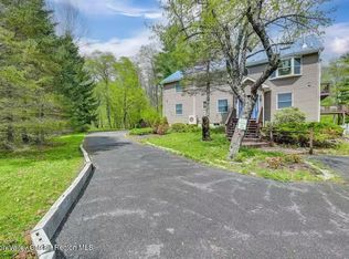 4165 Route 214, Hunter, NY 12442
