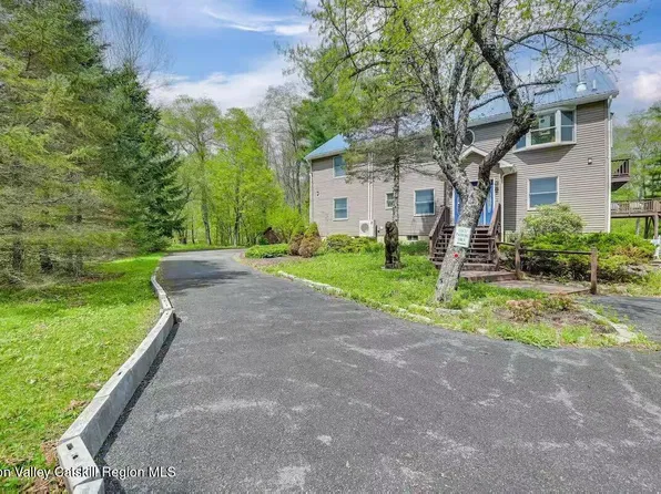 4165 Route 214, Hunter, NY 12442