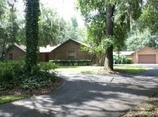 576 SW 45th St, Ocala, FL 34471