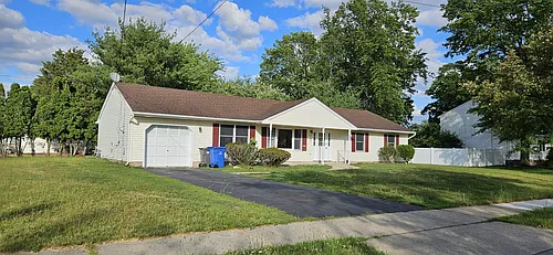 5301 Orchard St Photo 1