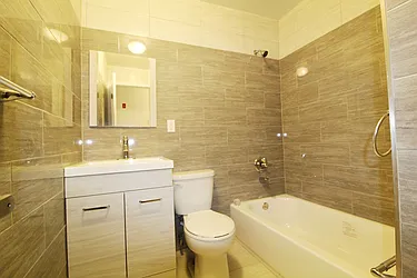 Rented by Keller Williams Realty NYC Group