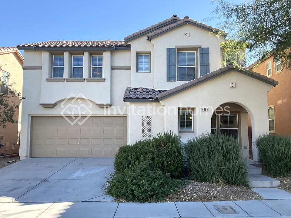 1st image of 10998 Mountain Willow St
