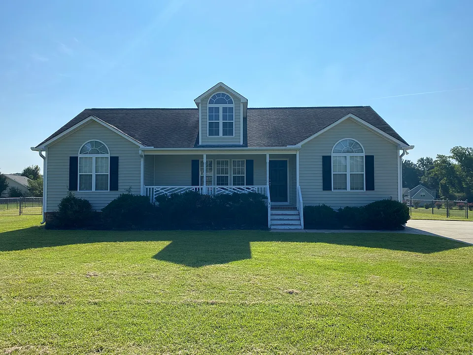 31 Barley Ct