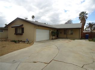 6447 Rhonda Rd, Riverside, CA 92504