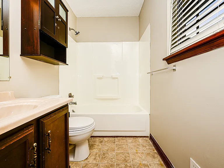 6597 Fleming Rd — Photo 5