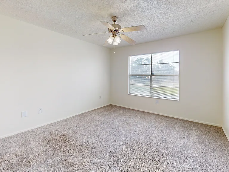 Lakewood Place — Photo 157